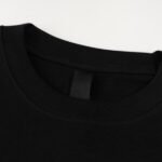 T-shirt - Image 14