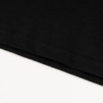 T-shirt - Image 13