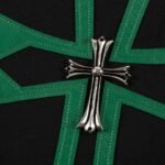 T-shirt - Image 11