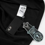 T-shirt - Image 14