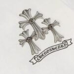 T-shirt - Image 4