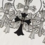 T-shirt - Image 9