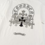 T-shirt - Image 11