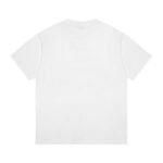 T-shirt - Image 2