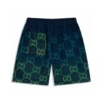 Shorts - Image 3