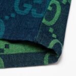 Shorts - Image 12