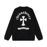 Hoodie - Image 2
