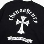 Hoodie - Image 6