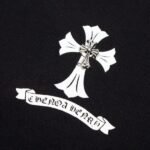 Hoodie - Image 4