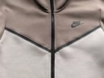 Tech Fleece - Image 2