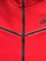 Tech Fleece - Image 2
