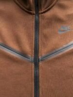 Tech Fleece - Image 2