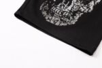 Set - Image 3