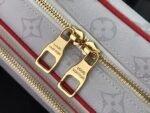 Bag - Image 6