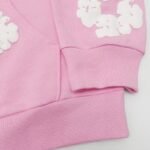 Hoodie - Image 4