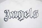 T-shirt - Image 3