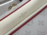 Bag - Image 7