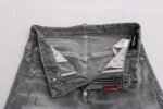 Jeans - Image 3