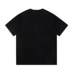 T-shirt - Image 2