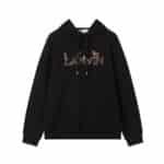 Hoodie - Image 2