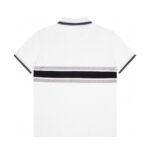T-shirt Polo - Image 2