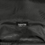 Bag - Image 5