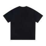 T-shirt - Image 2