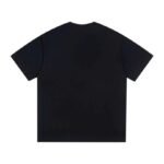 T-shirt - Image 3