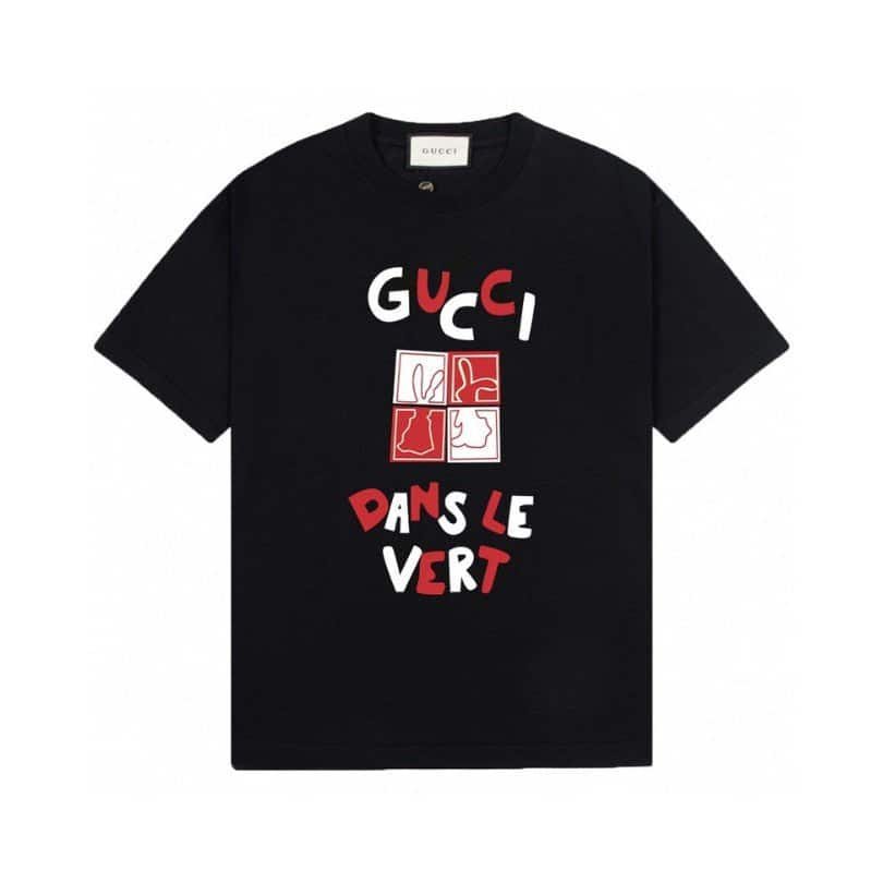 efefw-2_61ae14e8-5943-48d2-bb96-b4188f3ae8aa.jpg T-shirt - Image 1