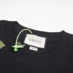 T-shirt - Image 8