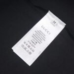 T-shirt - Image 12