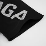 T-shirt - Image 11