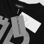 T-shirt - Image 13