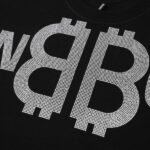 T-shirt - Image 8