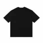 T-shirt - Image 2