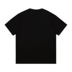 T-shirt - Image 2