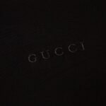 T-shirt - Image 4
