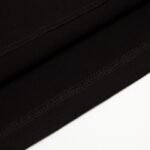 T-shirt - Image 5