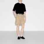 T-shirt - Image 10