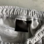 Set - Image 11