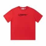 T-shirt - Image 4