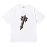 T-shirt - Image 2