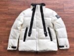 Jacket - Image 2