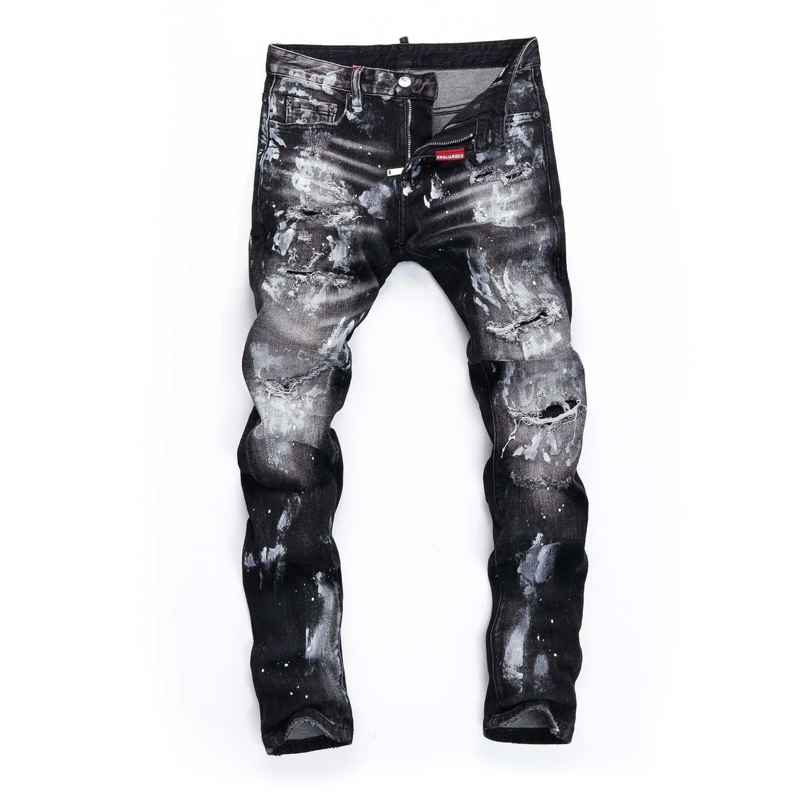 f3264c7d_ac9eab3f-3218-42b6-ac93-26537560dee8.jpg Jeans - Image 1