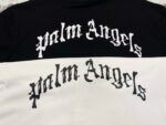 T-shirt - Image 4