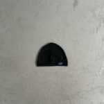 Beanie - Image 2