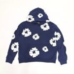Hoodie - Image 2