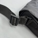 Bag - Image 7