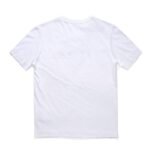 T-shirt - Image 2