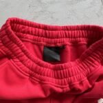 Set - Image 14